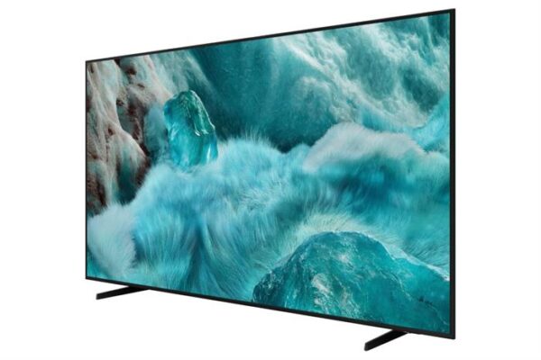 Tivi Samsung QA75Q7FA - hình số 3