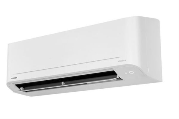 Điều hòa Toshiba RAS-H10S5KCV2G-V - hình số 3