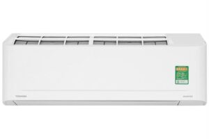 Điều hòa Toshiba RAS-H18S5KCV2G-V - hình số 1