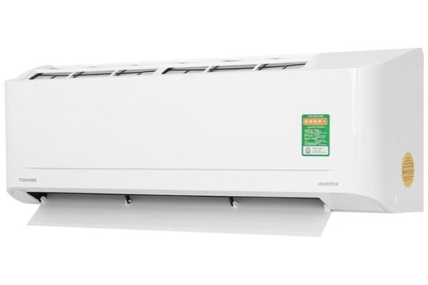 Điều hòa Toshiba RAS-H18S5KCV2G-V - hình số 4