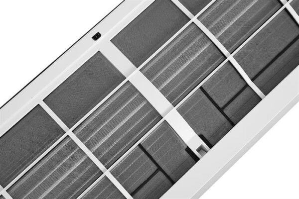 Điều hòa Toshiba RAS-H18S5KCV2G-V - hình số 5