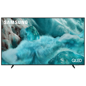Tivi Samsung QA65Q7FA