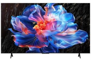 Tivi TCL 65P6K - hình số 1