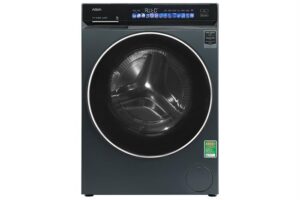 Máy giặt Aqua AW11-B4377U1L(GN) - hình số 1