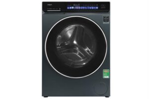 Máy giặt Aqua AW11-BD4377U1L(GN) - hình số 1