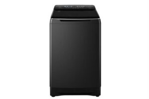 Máy giặt Aqua AWM14-B2158L(B) - hình số 1