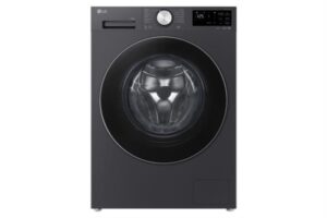 Máy giặt LG FX1411N5G - hình số 1