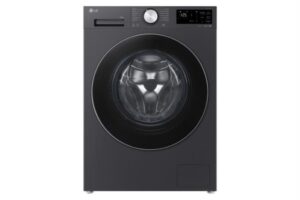 Máy giặt LG FX1412N5G - hình số 1