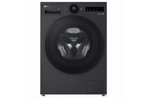 Máy giặt LG FX1412S3KAV - hình số 1