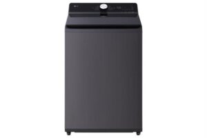 Máy giặt LG T2314DX5G - hình số 1