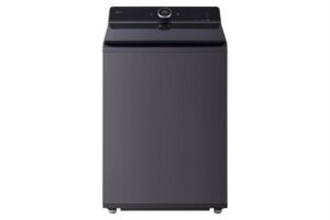 Máy giặt LG T2522AX7G - hình số 1