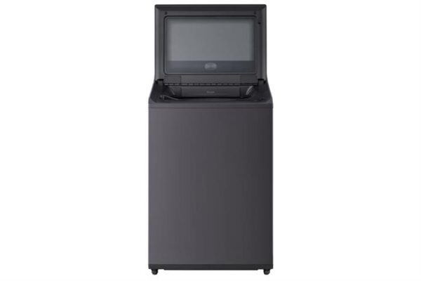 Máy giặt LG T2725SX5G - hình số 2