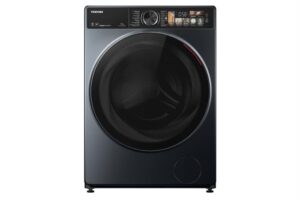 Máy giặt Toshiba TW-T25BZP140MWV(MG) - hình số 1