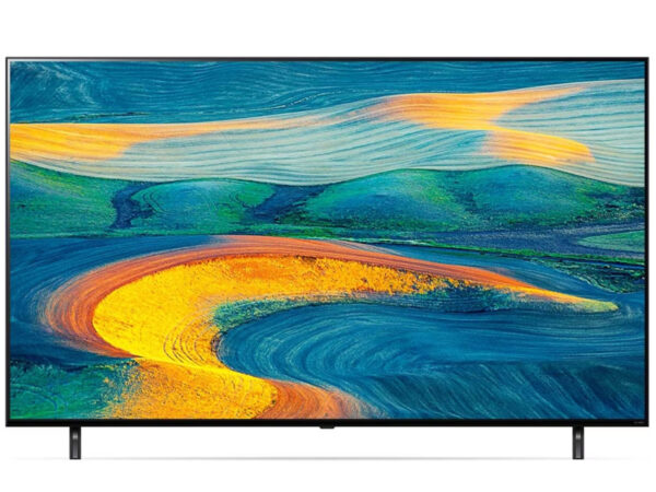 Tivi LG 50QNED70ASA - hình số 6