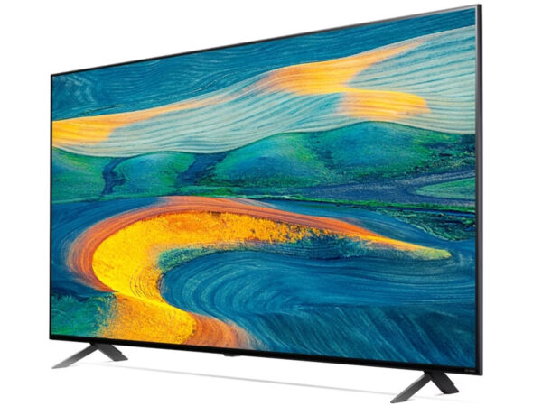 Tivi LG 50QNED70ASA - hình số 5