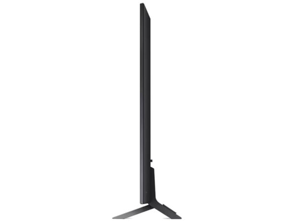 Tivi LG 50QNED70ASA - hình số 4