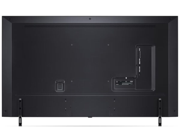 Tivi LG 50QNED70ASA - hình số 3