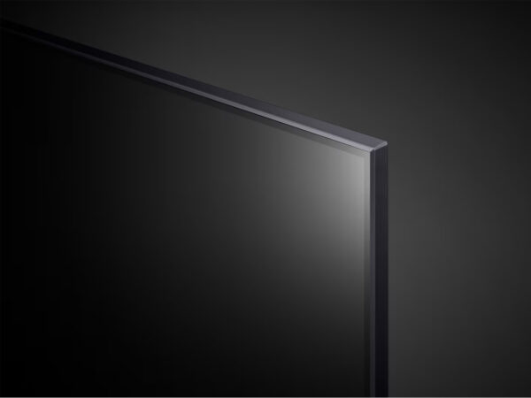 Tivi LG 50QNED70ASA - hình số 2