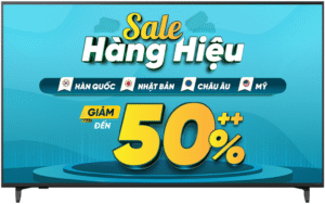 Tivi LG 55QNED70ASA - hình số 1