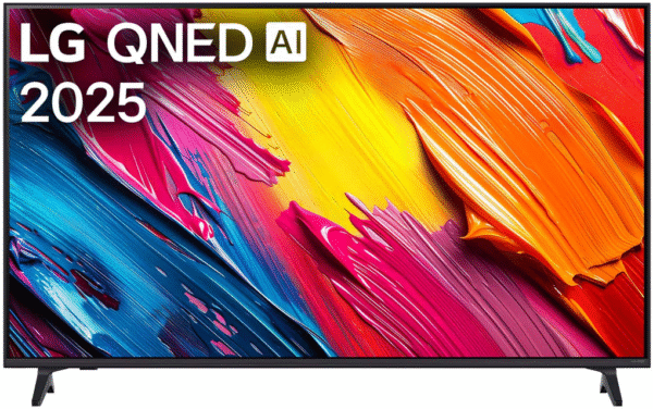 Tivi LG 65QNED70ASA - hình số 2