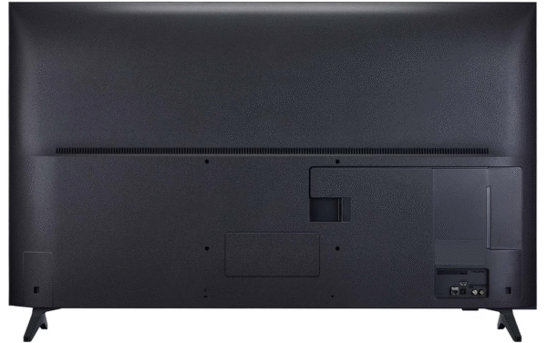 Tivi LG 65QNED70ASA - hình số 3