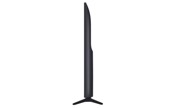 Tivi LG 65QNED70ASA - hình số 4
