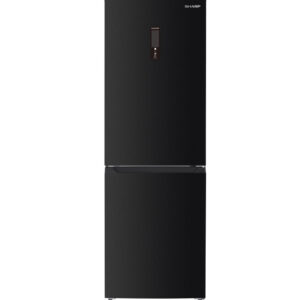 Tủ lạnh Sharp SJ-BF330V-DG - hình số 1